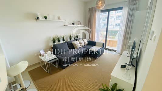 Investor Deal | Great Layout | Kitchen Appliances Investor Deal | Great Layout | Kitchen Appliances