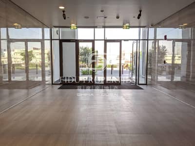 Peaceful and Serene Living | Close to SZR Peaceful and Serene Living | Close to SZR