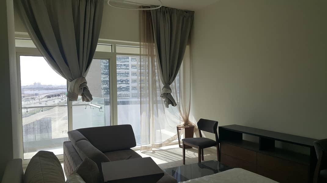 4 | Brand New | Furnished | Multiple Units Available |