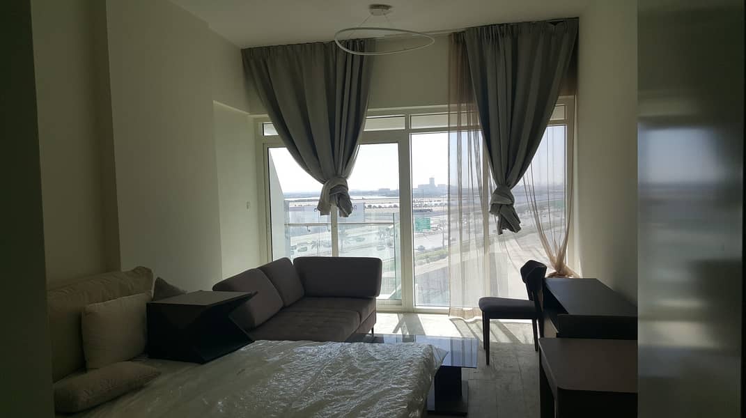 5 | Brand New | Furnished | Multiple Units Available |