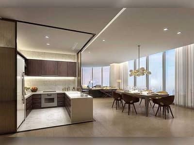 3 Bedroom Apartment for Sale in Downtown Dubai, Dubai - Super Deal I Downtown Views I 3 Bed 3 Bedroom Apartment for Sale in Downtown Dubai, Dubai - Super Deal I Downtown Views I 3 Bed