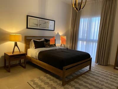 Sharjah's first ever garden and terrace homes Sharjah's first ever garden and terrace homes