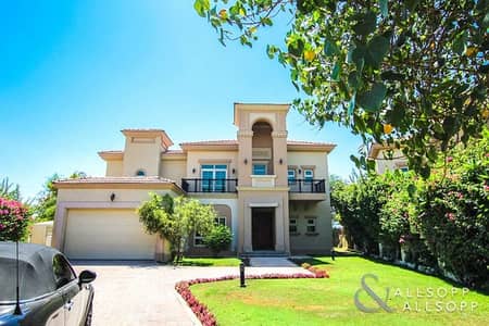 Upgraded Kitchen | Immaculate | 4 Bedroom Upgraded Kitchen | Immaculate | 4 Bedroom
