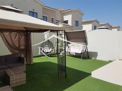 3M Type Villa in Mira 4 3M Type Villa in Mira 4