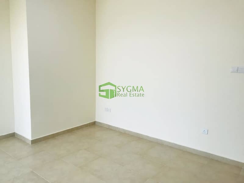 Cheapest 2 Bedroom for Rent in JLT Cheapest 2 Bedroom for Rent in JLT