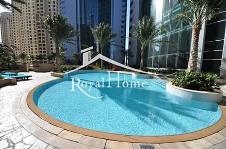 AC FREE | 3br+m | New furniture AC FREE | 3br+m | New furniture