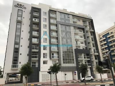 Excellent 1BR || Near Super Market || 38K Excellent 1BR || Near Super Market || 38K