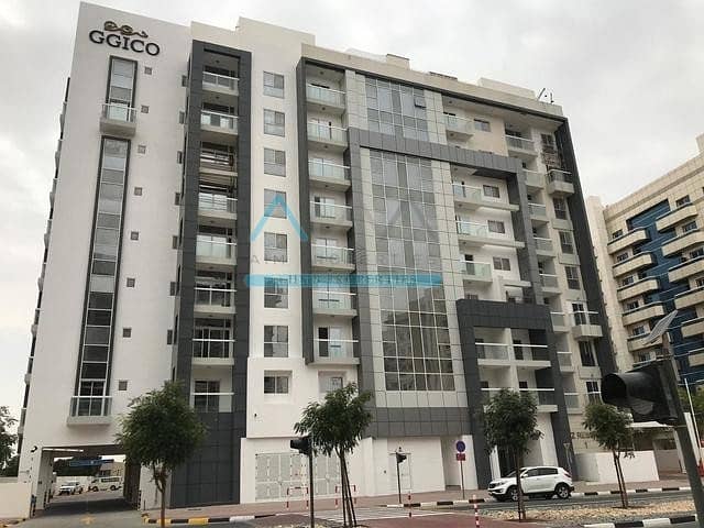 Excellent 1BR || Near Super Market || 38K Excellent 1BR || Near Super Market || 38K