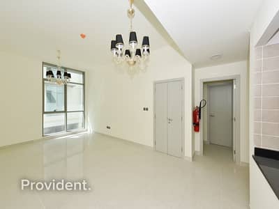 Luxury Finished | Vacant | Pay in 4 Cheques Luxury Finished | Vacant | Pay in 4 Cheques