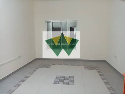 Nice 2 Master Bhk Apt For Rent Mbz city Nice 2 Master Bhk Apt For Rent Mbz city