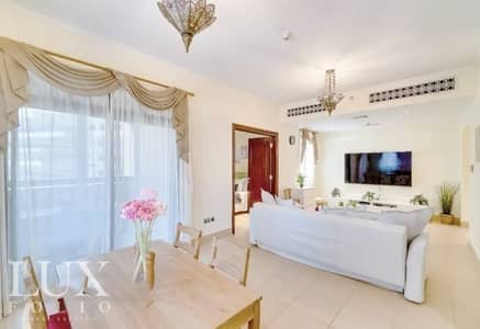 | OT Specialist | Study with window | 1203 sqft | | OT Specialist | Study with window | 1203 sqft |