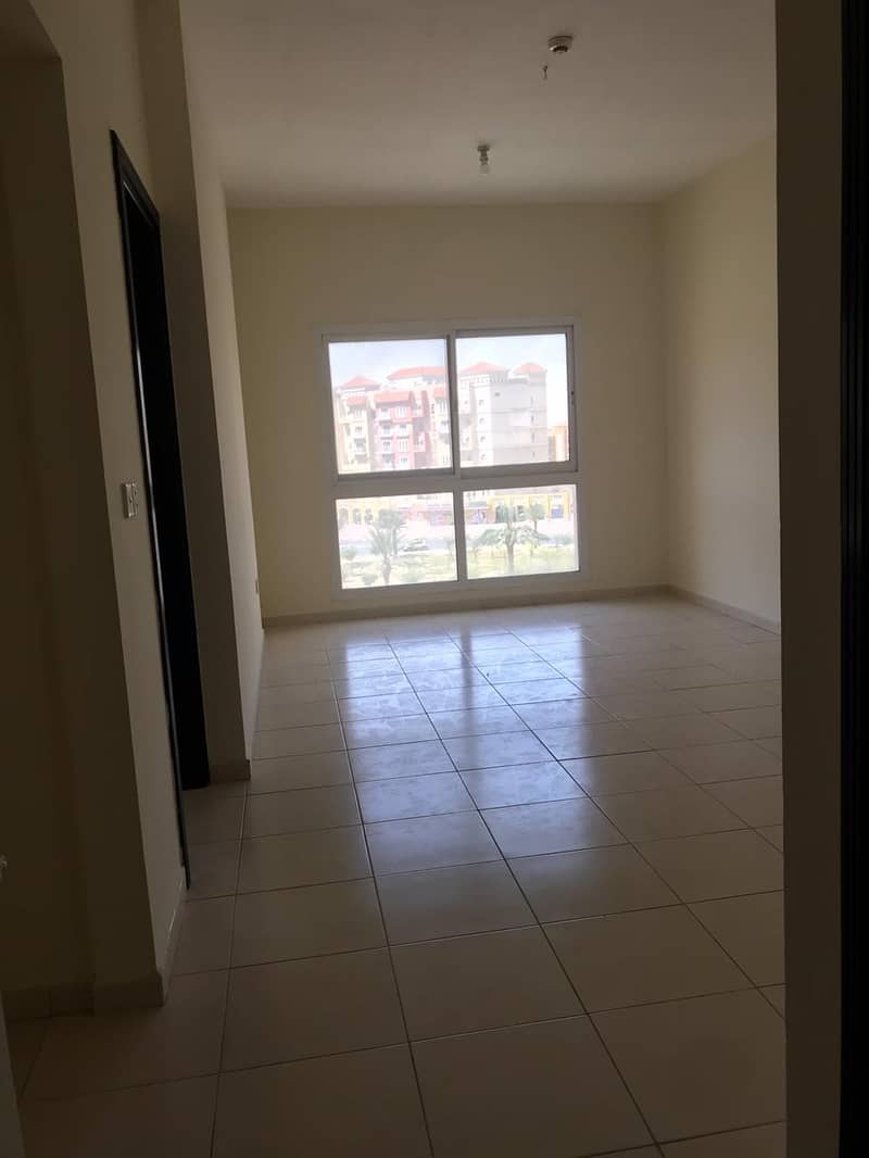 CBD 1 BHK WITH PARKING FOR RENT CBD 1 BHK WITH PARKING FOR RENT