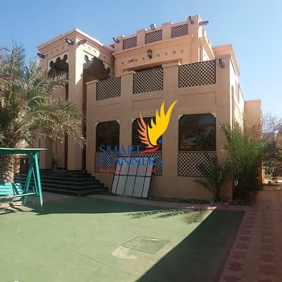 Serenity & Lifestyle Home For Your Family or Staff Serenity & Lifestyle Home For Your Family or Staff