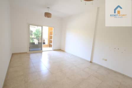 Pay Monthly Well Maintain Unfurnished Studio Pay Monthly Well Maintain Unfurnished Studio