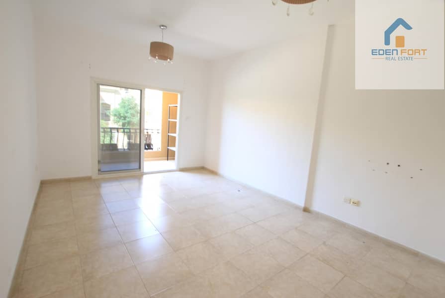 Pay Monthly Well Maintain Unfurnished Studio Pay Monthly Well Maintain Unfurnished Studio