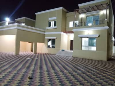 brand new 1bhk with two balcony in mbz city in zone 17. brand new 1bhk with two balcony in mbz city in zone 17.