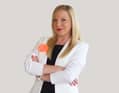 Ivona Solcic Ivona Solcic