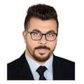 Mahmoud Shalash Mahmoud Shalash