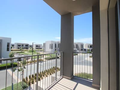 Opposite park|Close 2 pool|Corner plot |Type E3| Opposite park|Close 2 pool|Corner plot |Type E3|