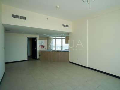 2 Bedroom Apartment for Sale in Al Sufouh, Dubai - Spacious Unit | Stunning Views | Unfurnished 2 Bedroom Apartment for Sale in Al Sufouh, Dubai - Spacious Unit | Stunning Views | Unfurnished