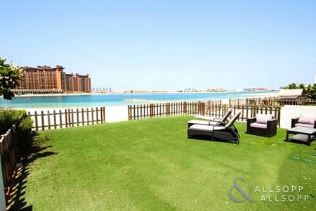 Vacant | Roof Terrace | Full Sea Views Vacant | Roof Terrace | Full Sea Views