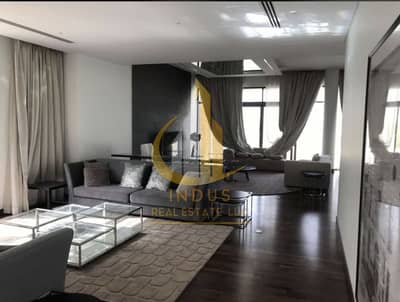 Furnished VD1 Boutique Villa World-Class Amenities Furnished VD1 Boutique Villa World-Class Amenities