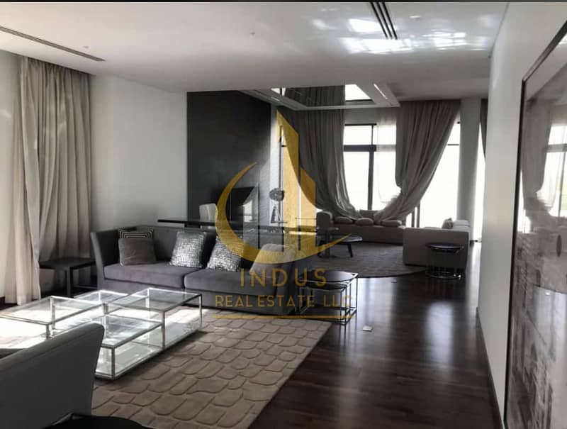 Furnished VD1 Boutique Villa World-Class Amenities Furnished VD1 Boutique Villa World-Class Amenities