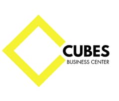 Cubes