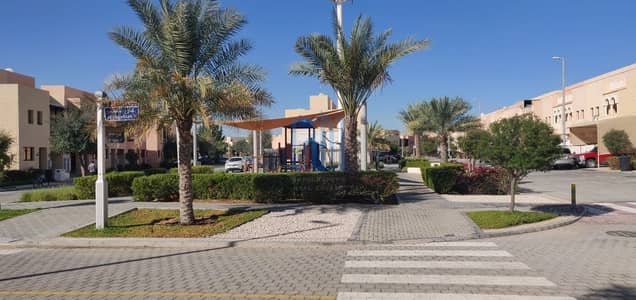 فیلا في المنطقة السابعة قرية هيدرا 3 غرف 1000000 درهم - 4598483 فیلا في المنطقة السابعة قرية هيدرا 3 غرف 1000000 درهم - 4598483