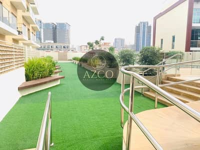 Most Luxurious Place to Stay in JVC 1BHK | All Facilities | only 54k High End Finish Most Luxurious Place to Stay in JVC 1BHK | All Facilities | only 54k High End Finish