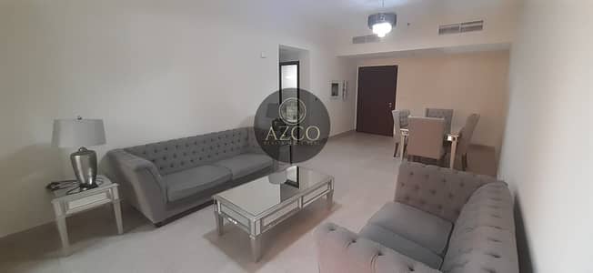 SPACIOUS | KITCHEN EQUIPPED | CHILLER FREE | PEACEFUL COMMUNITY SPACIOUS | KITCHEN EQUIPPED | CHILLER FREE | PEACEFUL COMMUNITY