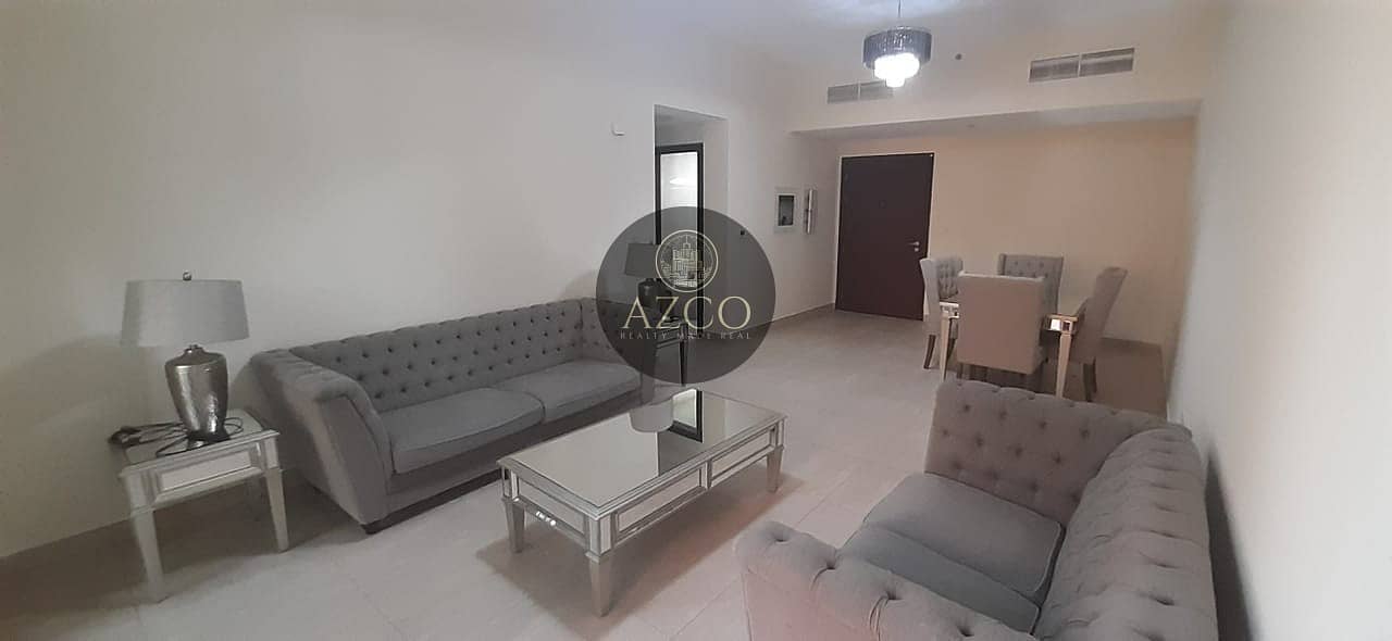 SPACIOUS | KITCHEN EQUIPPED | CHILLER FREE | PEACEFUL COMMUNITY SPACIOUS | KITCHEN EQUIPPED | CHILLER FREE | PEACEFUL COMMUNITY