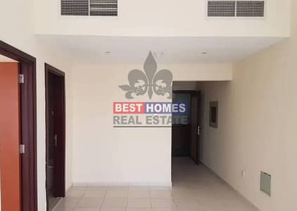 Status: VACANT | 1 Bedroom | Ready to Move In Status: VACANT | 1 Bedroom | Ready to Move In