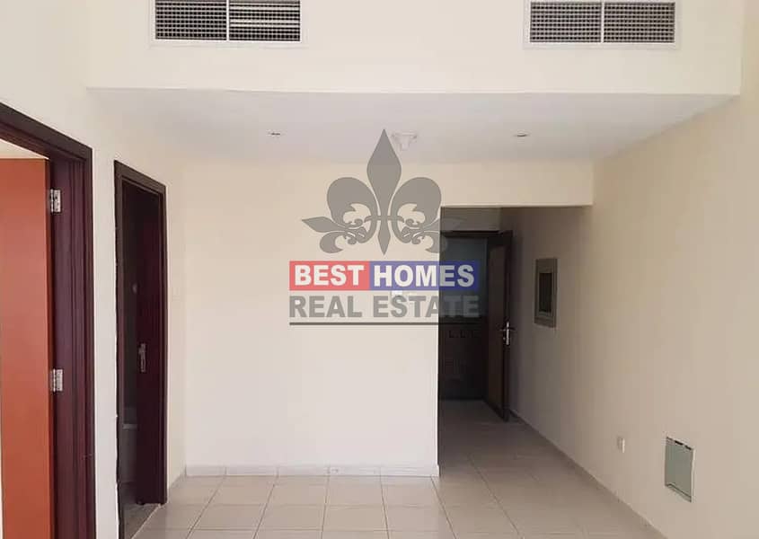 Status: VACANT | 1 Bedroom | Ready to Move In Status: VACANT | 1 Bedroom | Ready to Move In
