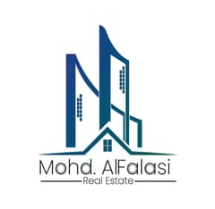 Mohd. Al Falasi Real Estate