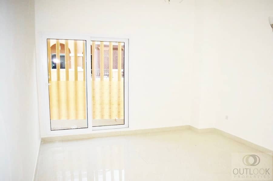 Urgent Sale | 3 Br + Maid | Big Terrace | Near Park Urgent Sale | 3 Br + Maid | Big Terrace | Near Park