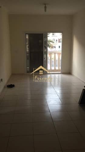 VACANT (2) BEDROOMS WITH 2 COVERED PARKING IN CBD 20 FOR SALE!