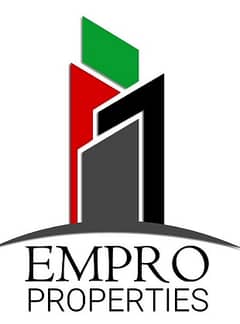 EMPRO Properties EMPRO Properties