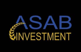 Asab