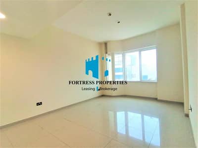 Private Seamless Style 3BHK Apartment | Covered Parking Private Seamless Style 3BHK Apartment | Covered Parking