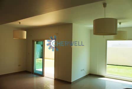 Luxurious Villa | Upgraded Kitchen | Perfect For Investment Luxurious Villa | Upgraded Kitchen | Perfect For Investment