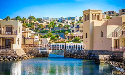غرفة نوم واحدة للإيجار في كوف روتانا ، رأس الخيمة غرفة نوم واحدة للإيجار في كوف روتانا ، رأس الخيمة