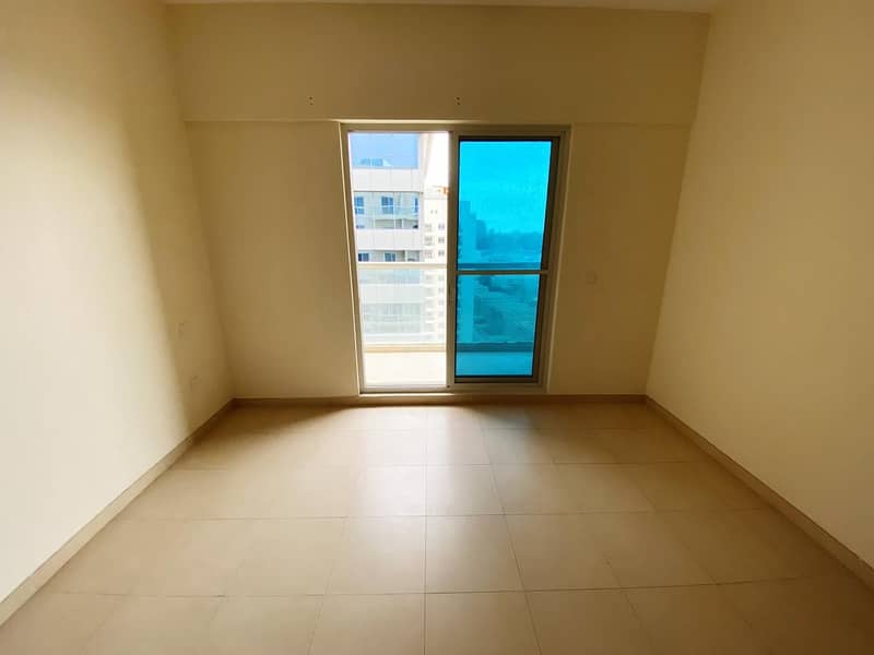 شقة في واحة دبي للسيليكون 1 غرف 37000 درهم - 4598776