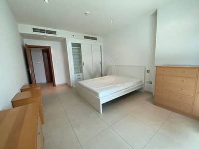 Waterfront | Furnished Home | Al Bandar! Waterfront | Furnished Home | Al Bandar!