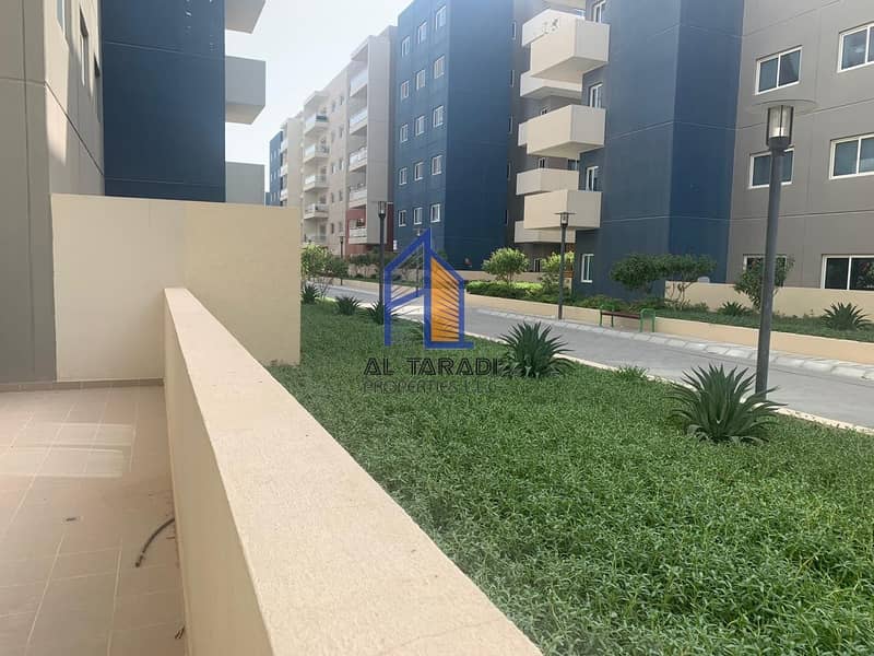Lowest Price Apartment W/ Park View Lowest Price Apartment W/ Park View