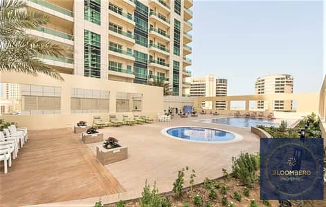 فلیٹ 2 غرفة نوم للايجار في دبي مارينا، دبي - Best Deal | Huge 2 Bedroom | Partial Sea View | فلیٹ 2 غرفة نوم للايجار في دبي مارينا، دبي - Best Deal | Huge 2 Bedroom | Partial Sea View |