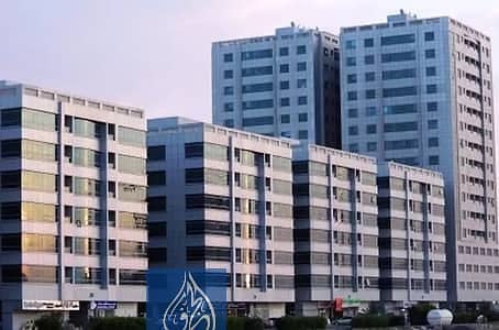 Super hot deal, Apartment for sale in Ajman, Jasmin towers Super hot deal, Apartment for sale in Ajman, Jasmin towers