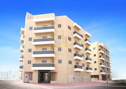 2BHK+M |Apartment for Rent in Queue Point | 60K 4 Cheques 2BHK+M |Apartment for Rent in Queue Point | 60K 4 Cheques