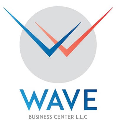 Wave Business Center