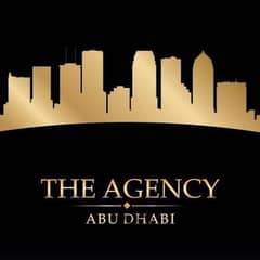 Al Agency Real Estate